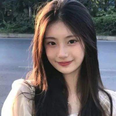 漳州房产网截图